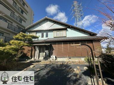 代表画像_外観@223039036566