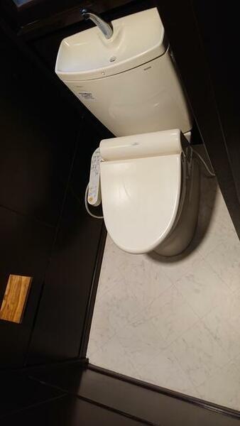 detached 東京都練馬区田柄３丁目

地図を見る