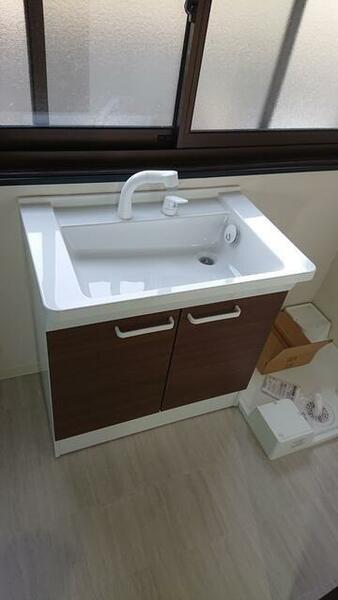 detached 東京都練馬区田柄３丁目

地図を見る