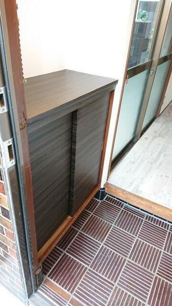 detached 東京都練馬区田柄３丁目

地図を見る