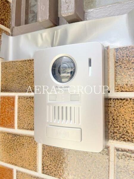 detached 東京都練馬区田柄３丁目

地図を見る