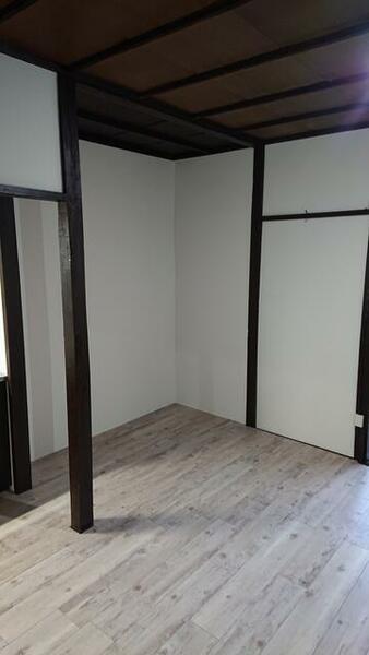 detached 東京都練馬区田柄３丁目

地図を見る