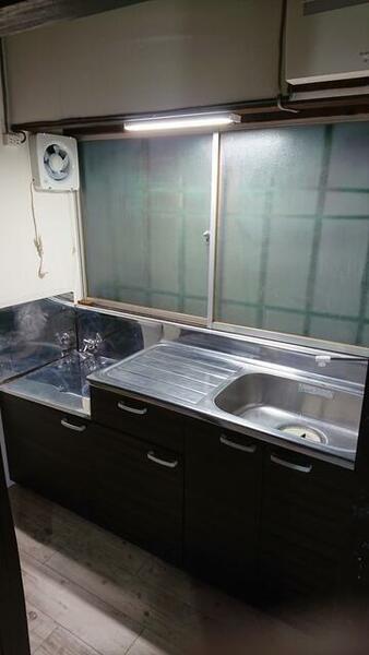 detached 東京都練馬区田柄３丁目

地図を見る