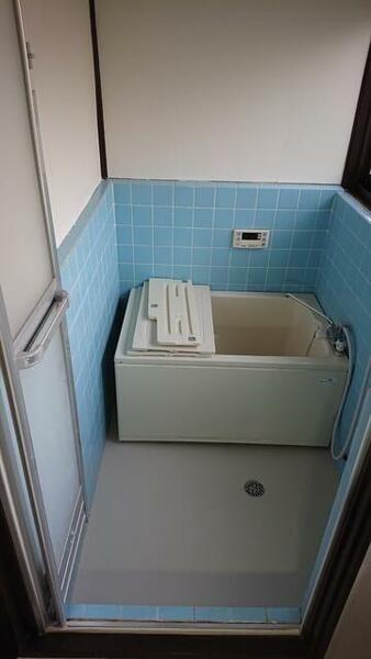 detached 東京都練馬区田柄３丁目

地図を見る