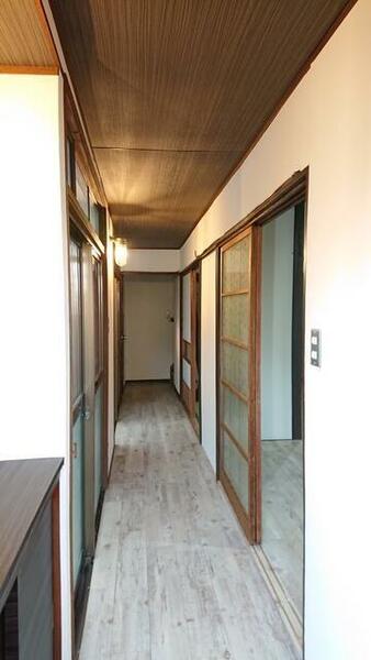 detached 東京都練馬区田柄３丁目

地図を見る