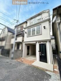 兵庫県神戸市東灘区田中町３丁目