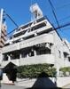 大塚駅より徒歩5分 4階 築35年10ヶ月の賃貸物件