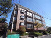 イトーピア夙川結善町 2階 築28年2ヶ月の賃貸物件