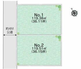 神奈川県厚木市林２丁目
