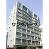 トーク西池袋ウェルフォート 2階 築21年3ヶ月の賃貸物件