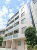 ラルゴ西早稲田 1階 築28年6ヶ月の賃貸物件