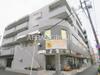 アセット市川 3階 築37年8ヶ月の賃貸物件