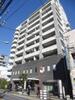 パークホームズ新宿若松町 5階 築22年11ヶ月の賃貸物件