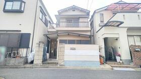 大阪府藤井寺市惣社２丁目