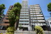 第26関根マンション 5階 築6年1ヶ月の賃貸物件