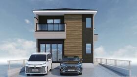 東京都狛江市岩戸南３丁目