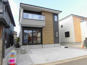 東京都狛江市岩戸南３丁目