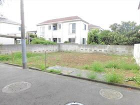 東京都世田谷区桜上水２丁目