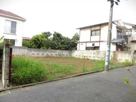 東京都世田谷区桜上水２丁目