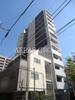 パークアクシス板橋本町 5階 築17年5ヶ月の賃貸物件