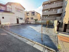 東京都世田谷区上馬２丁目