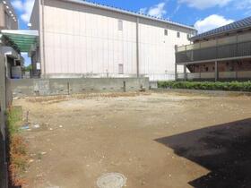 東京都調布市西つつじケ丘３丁目