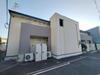 ナイル良 1階 築15年9ヶ月の賃貸物件