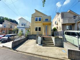 東京都世田谷区祖師谷６丁目