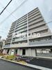エスリード弁天町ルシェンテ 5階 築2年4ヶ月の賃貸物件