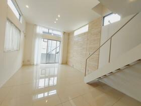 東京都世田谷区上馬３丁目