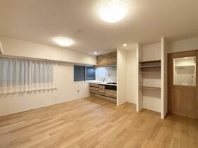 ジャルダン目黒