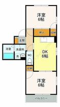 間取り：214076506397