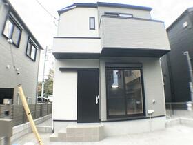 東京都世田谷区喜多見４丁目