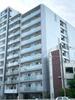 ライトテラス錦糸町 9階 築5年11ヶ月の賃貸物件
