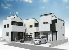 東京都杉並区上高井戸１丁目