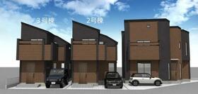 東京都杉並区阿佐谷北６丁目