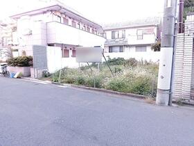 東京都杉並区高井戸東３丁目