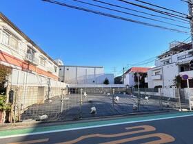 東京都杉並区高円寺北３丁目