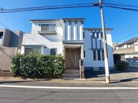 東京都杉並区桃井１丁目