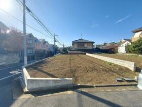 東京都杉並区善福寺４丁目