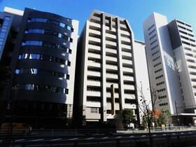 天王洲デュープレックス