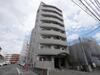 ソシエール高宮 5階 築31年2ヶ月の賃貸物件