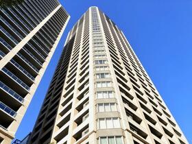 カテリーナ三田タワースイート