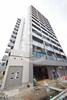 ＧｒａｎｄＰａｓｅｏｓｏｕｔｈ 8階 築4年7ヶ月の賃貸物件