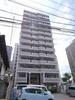 箱崎駅より徒歩5分 9階 築34年6ヶ月の賃貸物件