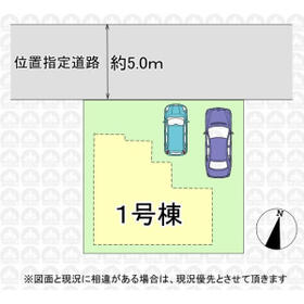東京都小平市小川町１丁目