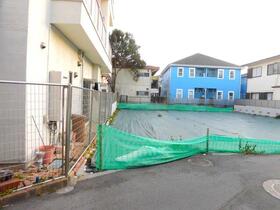 東京都杉並区阿佐谷北３丁目