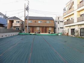 東京都杉並区阿佐谷北３丁目