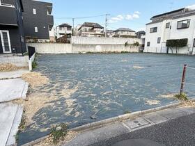 東京都杉並区久我山５丁目