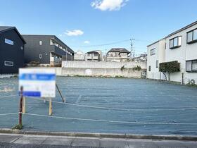 東京都杉並区久我山５丁目